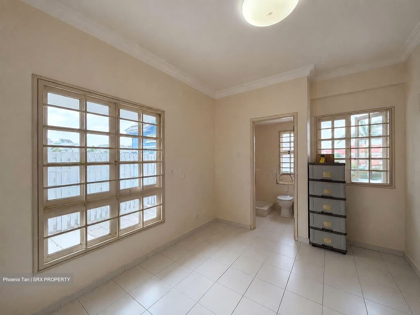 Highland Row (D19), Terrace #595439241